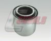 CASALS 6703 Tie Bar Bush